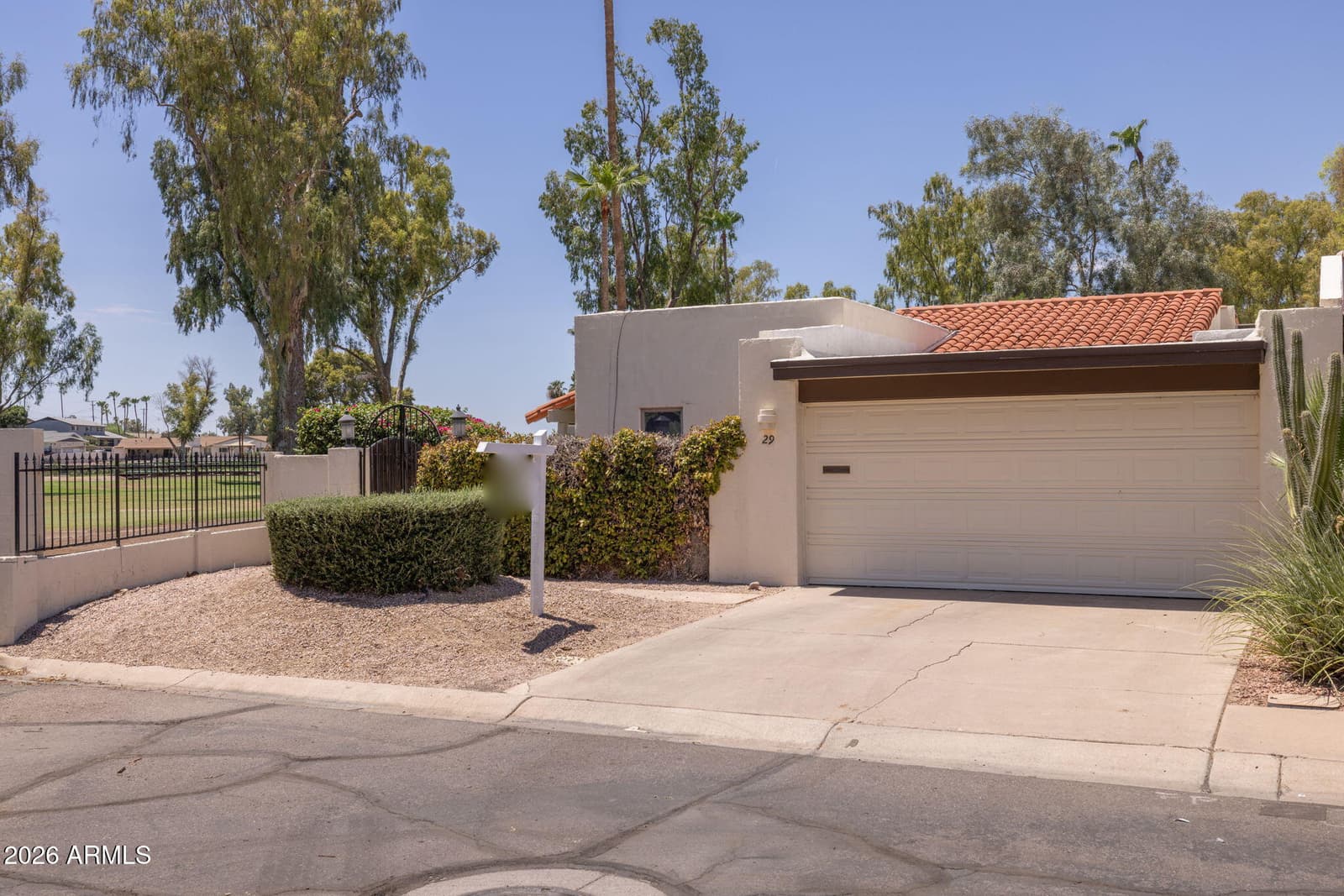 1500 N MARKDALE 29, Mesa, AZ 85201 — photo 6 of 62