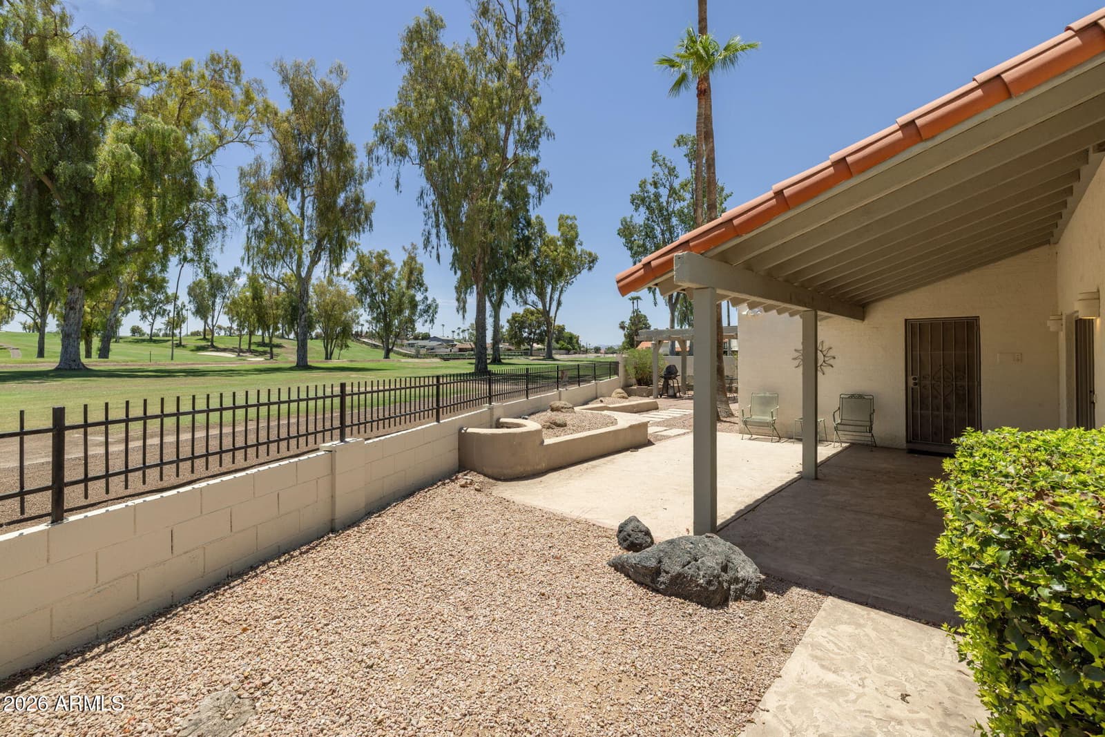 1500 N MARKDALE 29, Mesa, AZ 85201 — photo 13 of 62