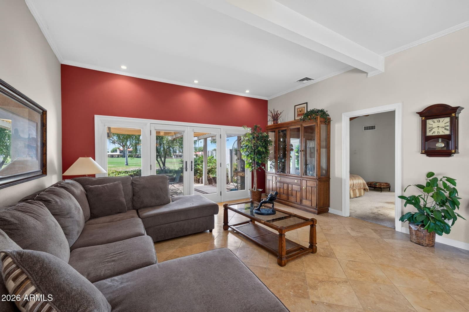 1500 N MARKDALE 29, Mesa, AZ 85201 — photo 18 of 62