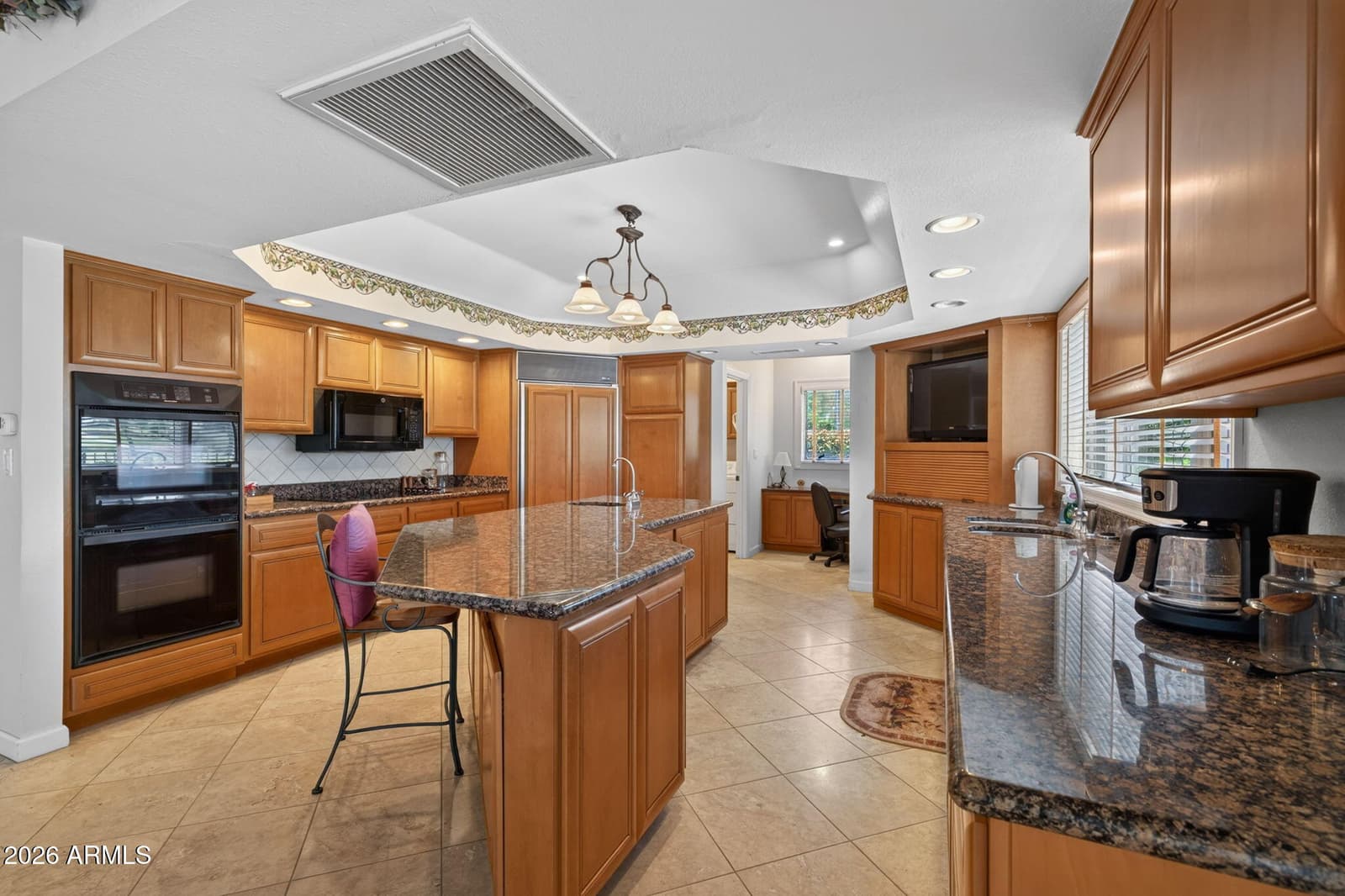 1500 N MARKDALE 29, Mesa, AZ 85201 — photo 21 of 62