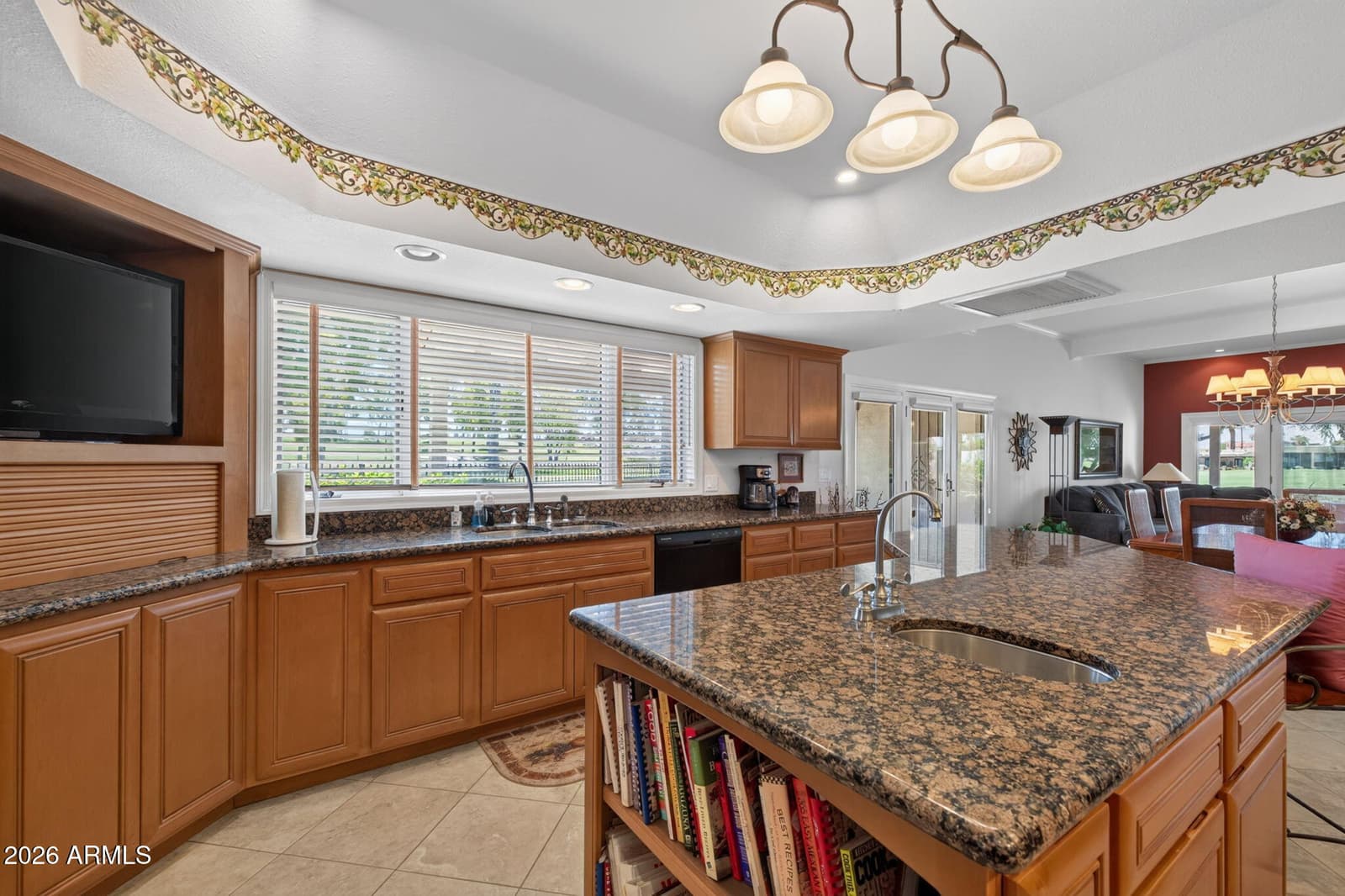 1500 N MARKDALE 29, Mesa, AZ 85201 — photo 23 of 62