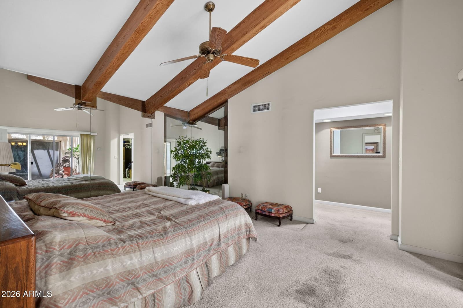 1500 N MARKDALE 29, Mesa, AZ 85201 — photo 27 of 62