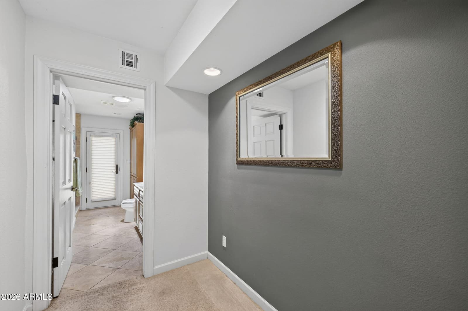 1500 N MARKDALE 29, Mesa, AZ 85201 — photo 30 of 62