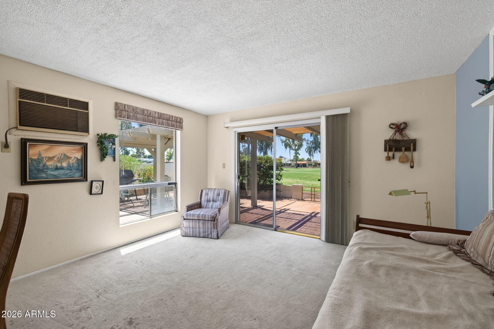 1500 N MARKDALE 29, Mesa, AZ 85201 — photo 33 of 62
