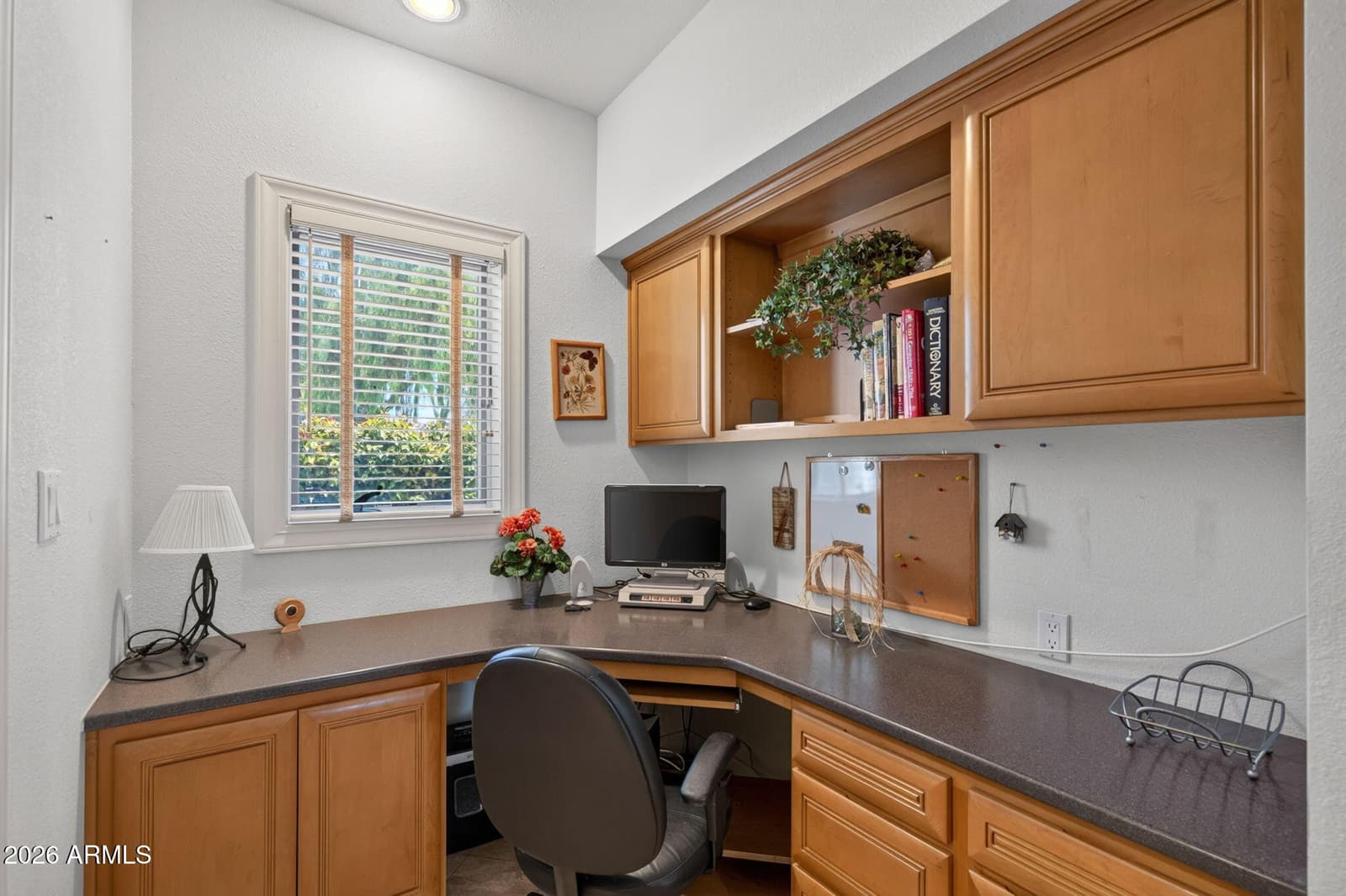 1500 N MARKDALE 29, Mesa, AZ 85201 — photo 40 of 62