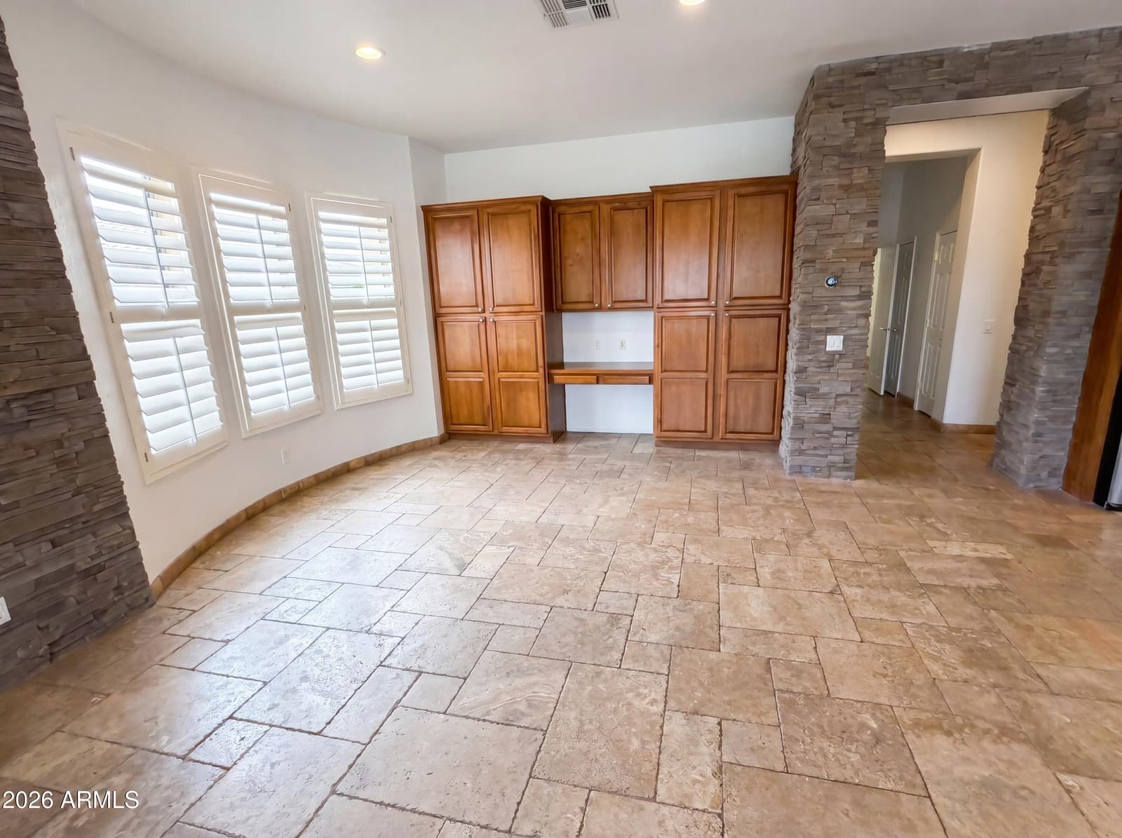 40003 N Majesty Trail, Anthem, AZ 85086 — photo 33 of 46