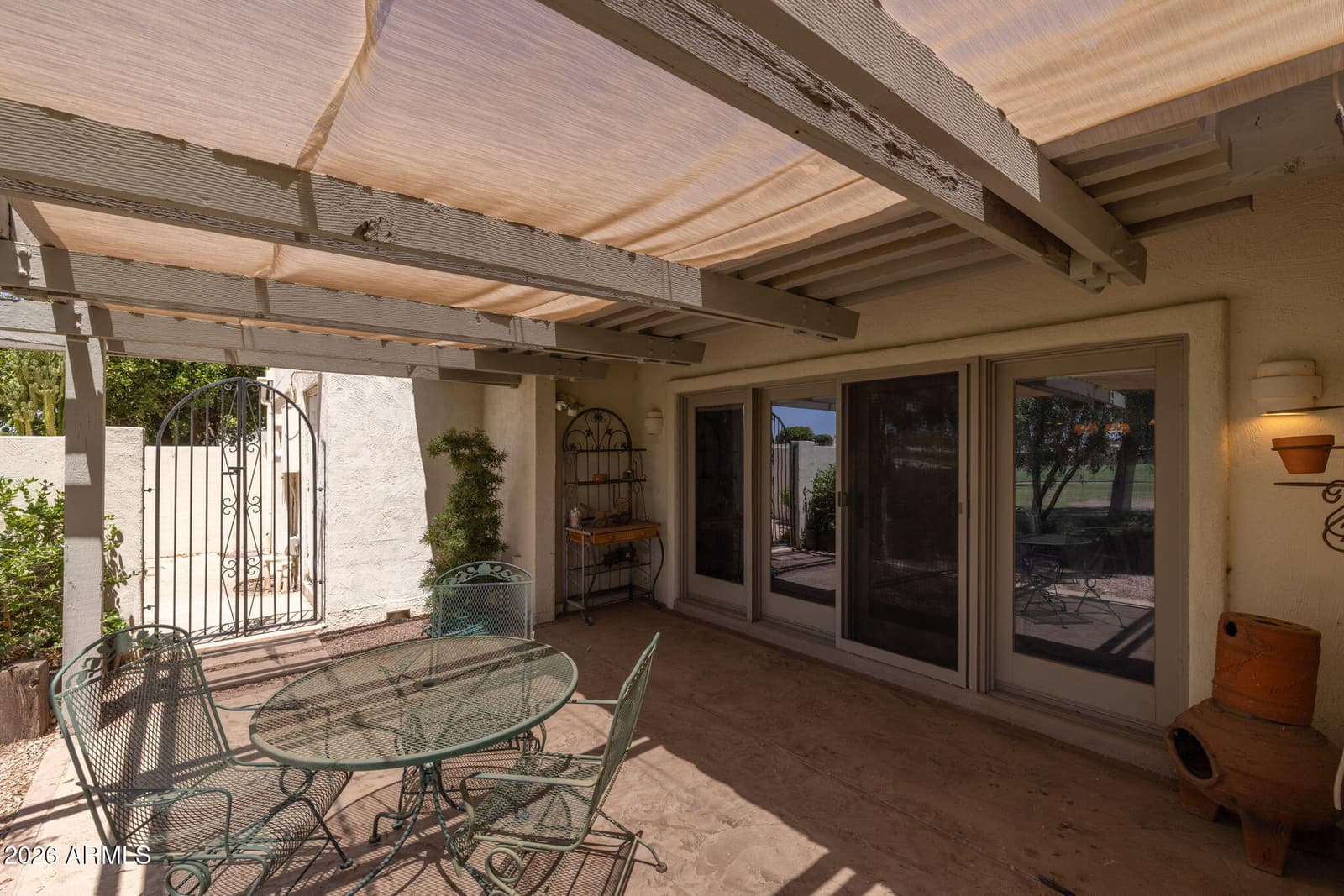 1500 N MARKDALE 29, Mesa, AZ 85201 — photo 49 of 62