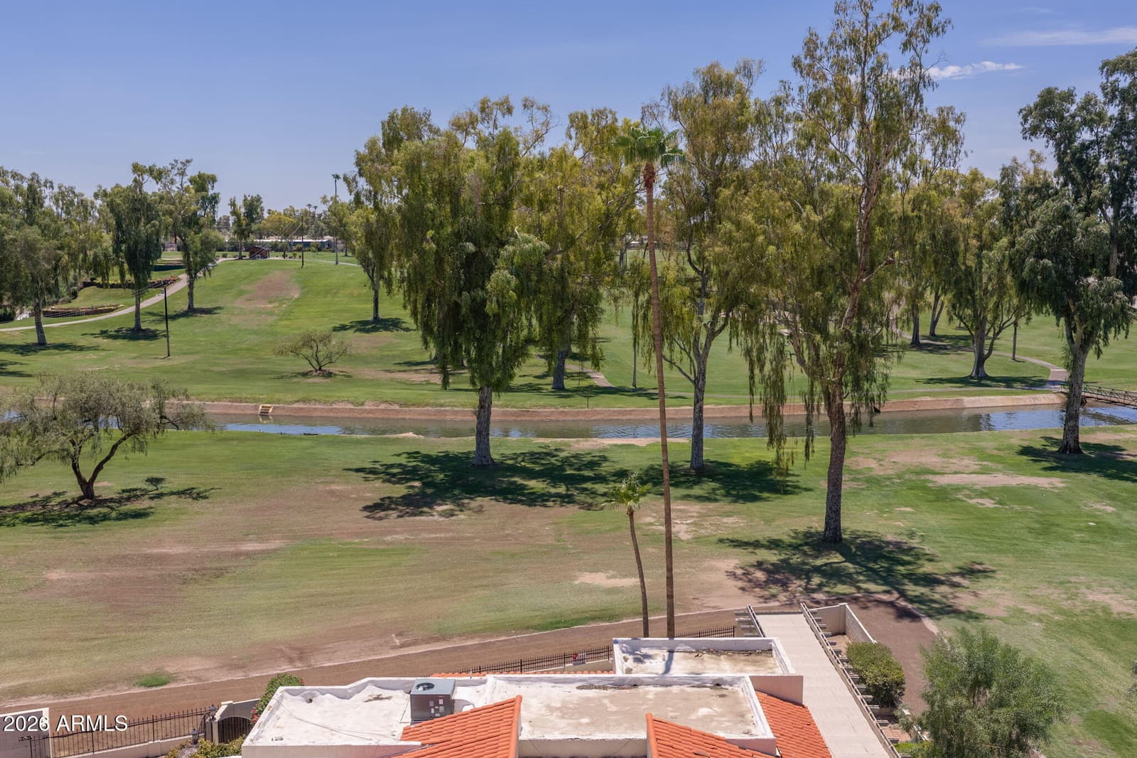 1500 N MARKDALE 29, Mesa, AZ 85201 — photo 50 of 62