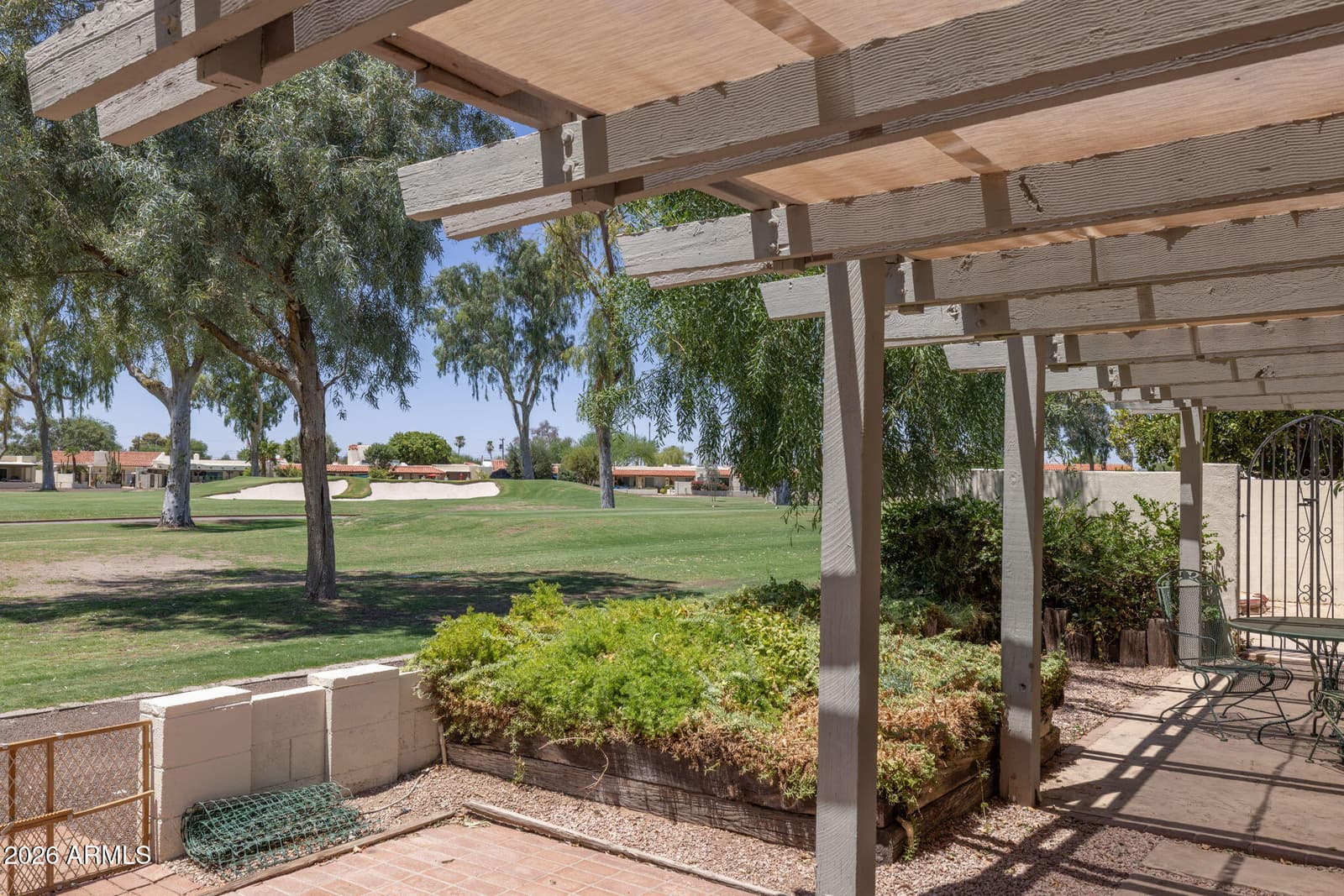 1500 N MARKDALE 29, Mesa, AZ 85201 — photo 4 of 62