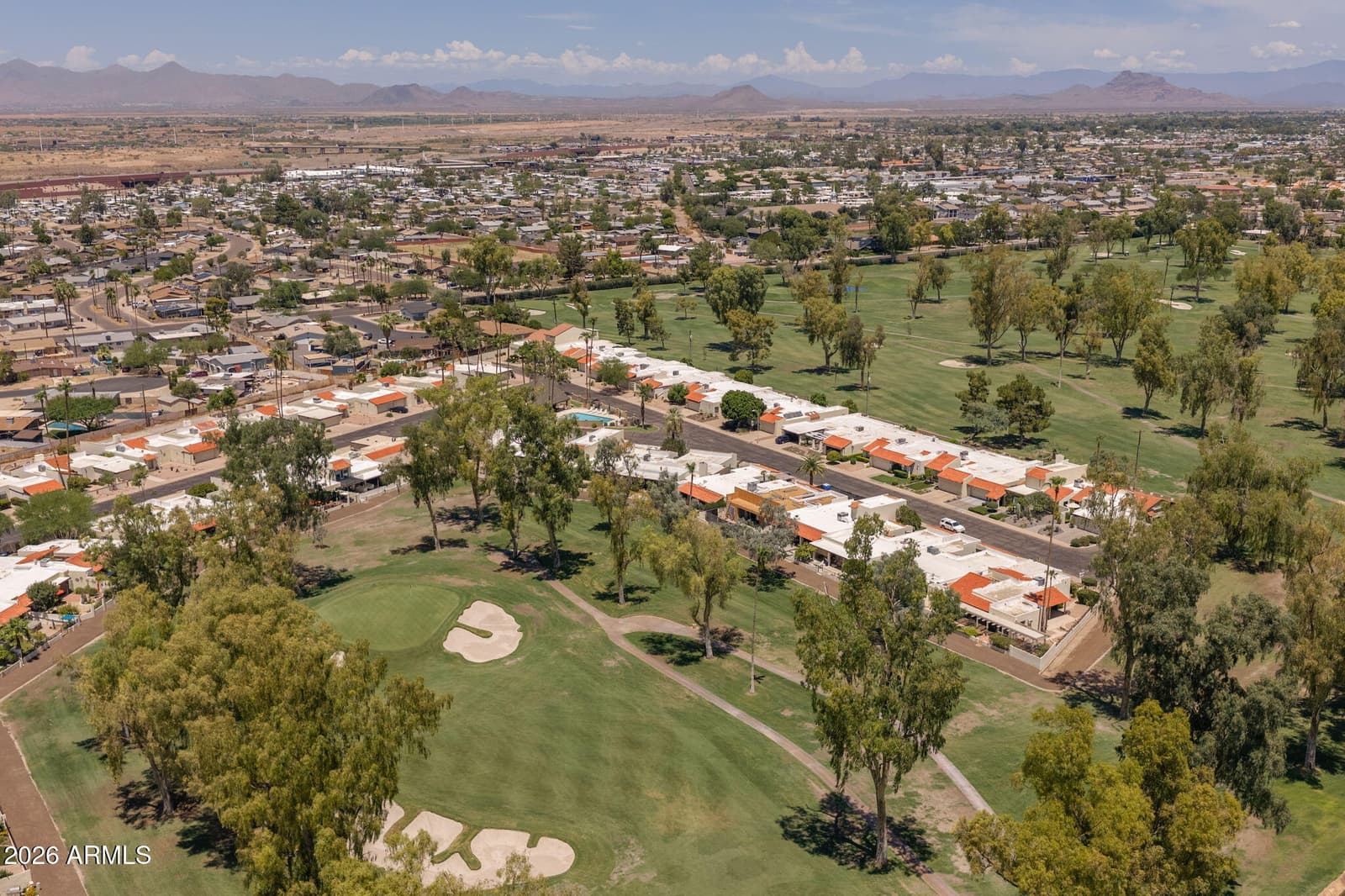 1500 N MARKDALE 29, Mesa, AZ 85201 — photo 59 of 62