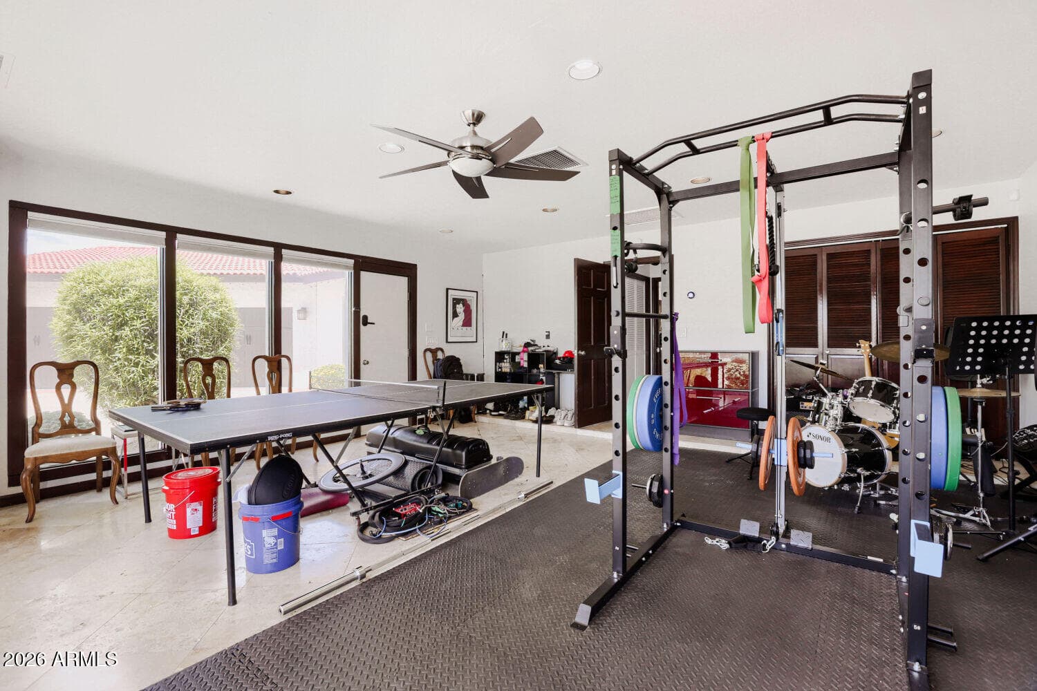 5344 E SHAW BUTTE Drive, Scottsdale, AZ 85254 — photo 16 of 29