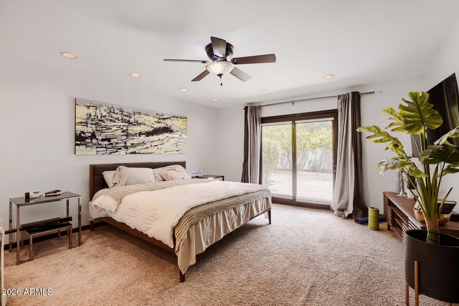 5344 E SHAW BUTTE Drive, Scottsdale, AZ 85254 — photo 18 of 29