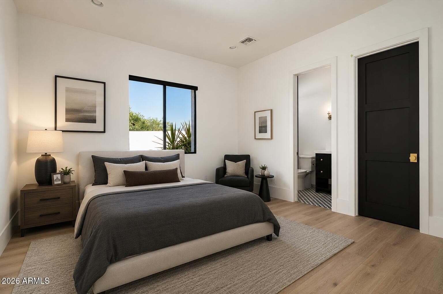6125 E Via Estrella Avenue, Paradise Valley, AZ 85253 — photo 37 of 65