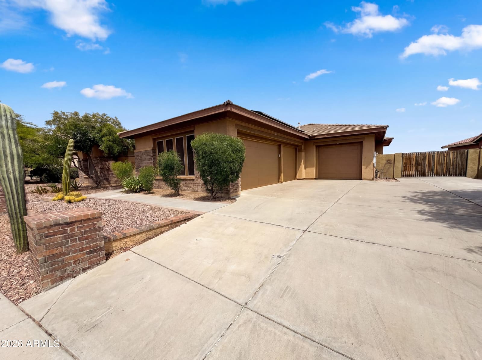 40003 N Majesty Trail, Anthem, AZ 85086 — photo 39 of 46