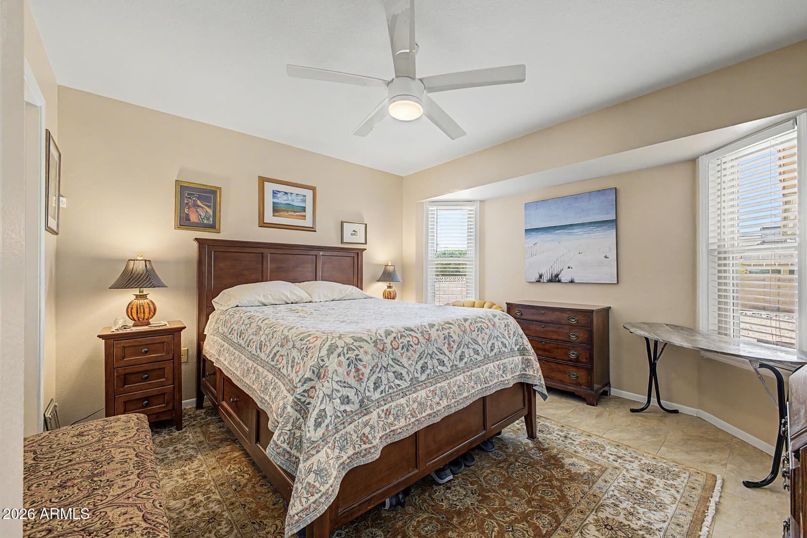 13909 W SPRINGDALE Drive, Sun City West, AZ 85375 — photo 12 of 18