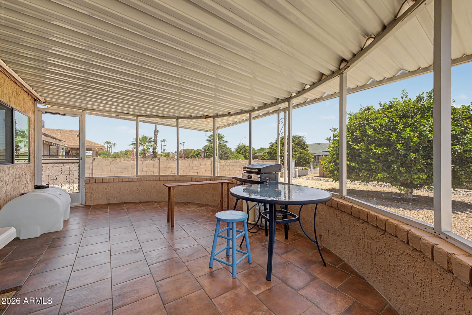 13909 W SPRINGDALE Drive, Sun City West, AZ 85375 — photo 15 of 18