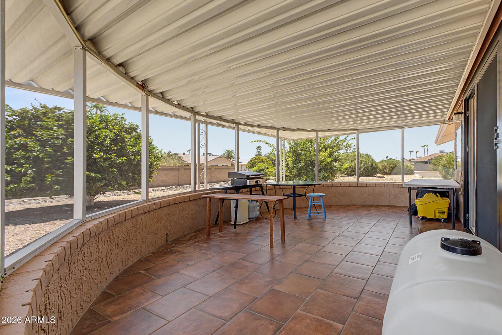 13909 W SPRINGDALE Drive, Sun City West, AZ 85375 — photo 16 of 18