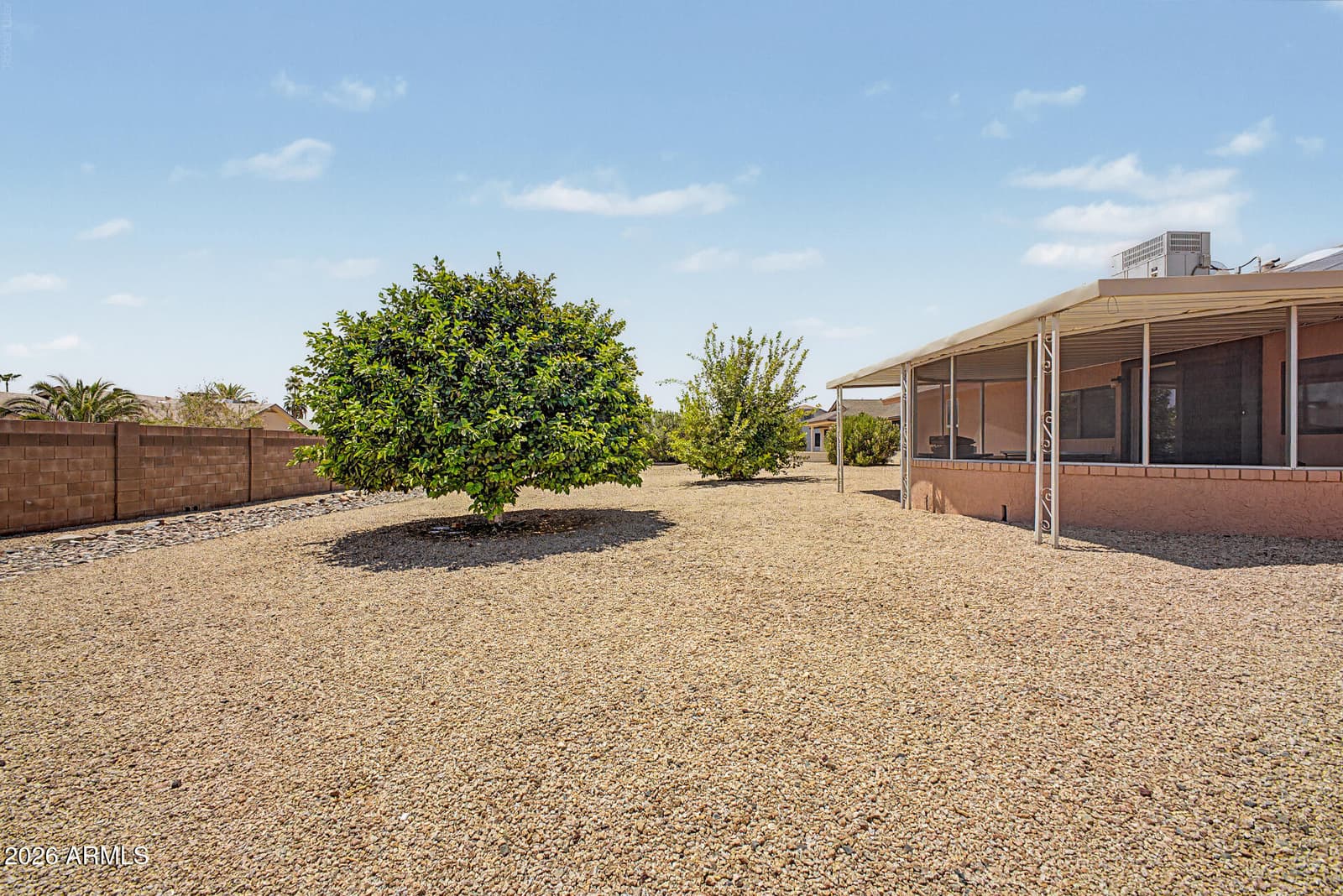 13909 W SPRINGDALE Drive, Sun City West, AZ 85375 — photo 17 of 18