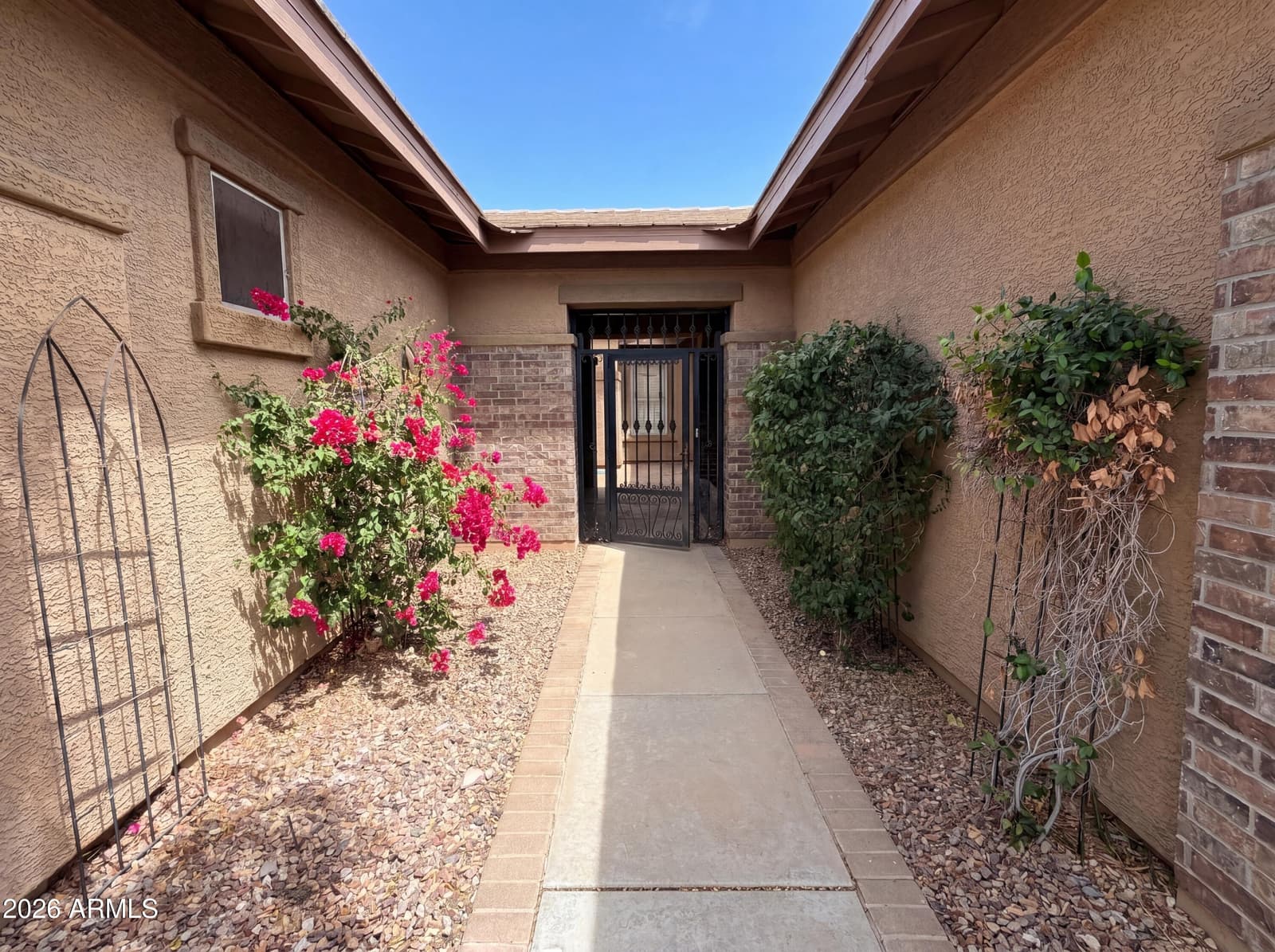 40003 N Majesty Trail, Anthem, AZ 85086 — photo 40 of 46