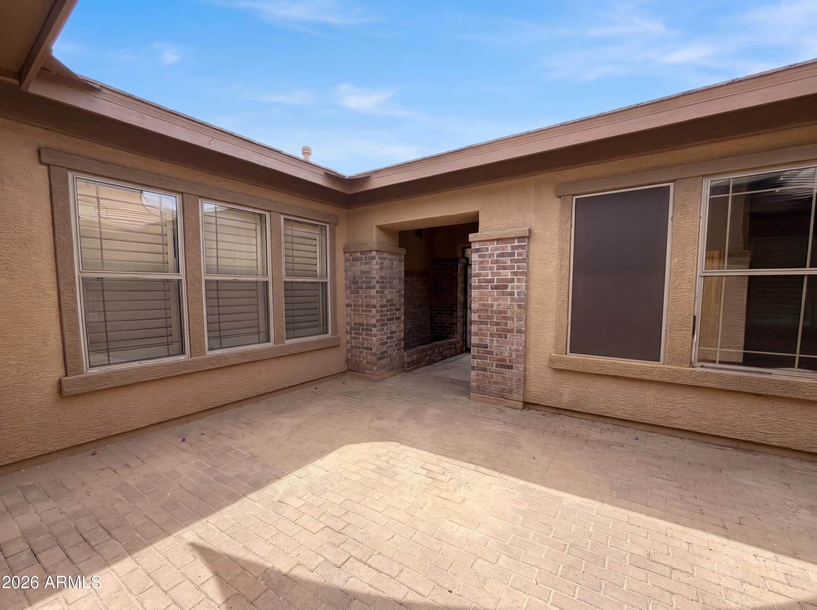 40003 N Majesty Trail, Anthem, AZ 85086 — photo 41 of 46