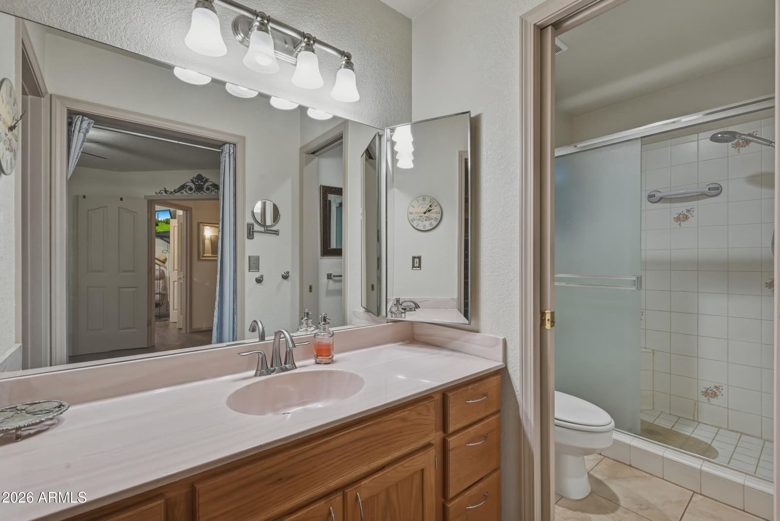 1105 N BAVARIAN Way, Payson, AZ 85541 — photo 16 of 36