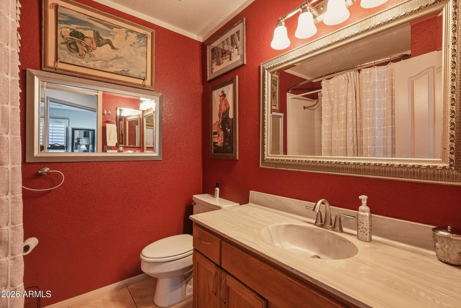 1105 N BAVARIAN Way, Payson, AZ 85541 — photo 19 of 36