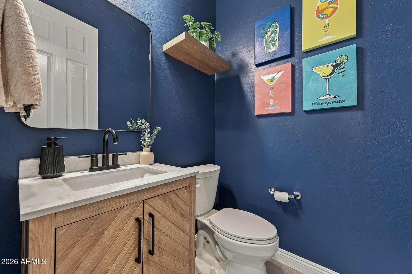 7680 S 163RD Drive, Goodyear, AZ 85338 — photo 34 of 94