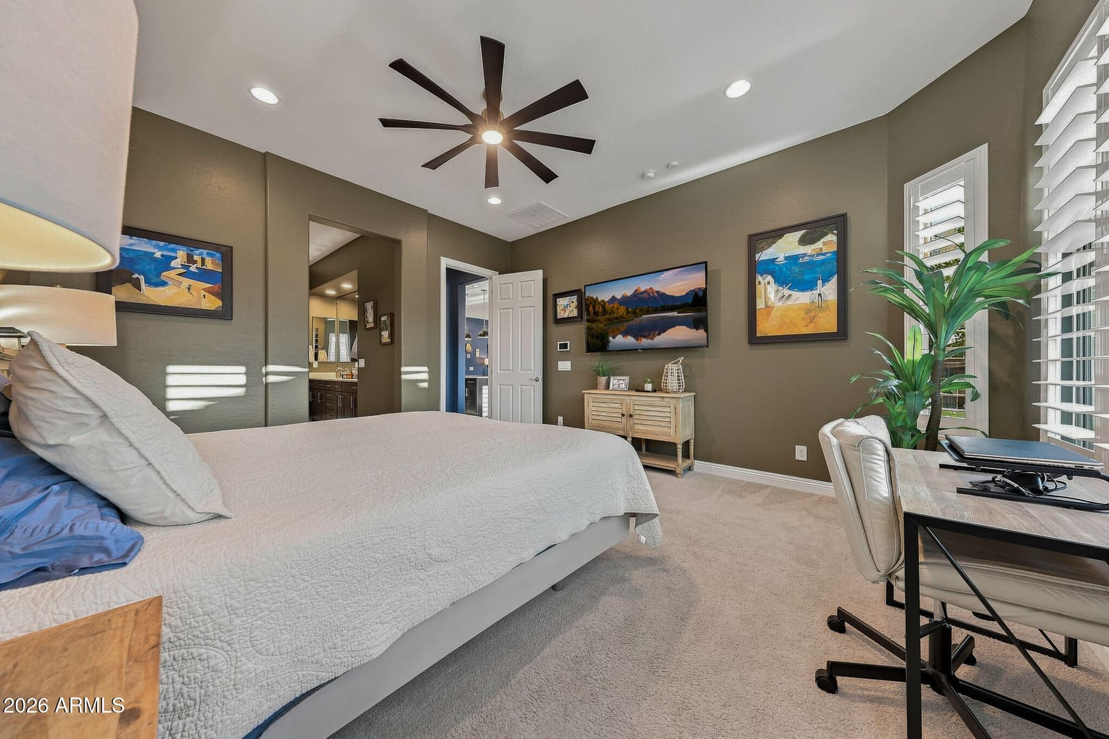 7680 S 163RD Drive, Goodyear, AZ 85338 — photo 24 of 94