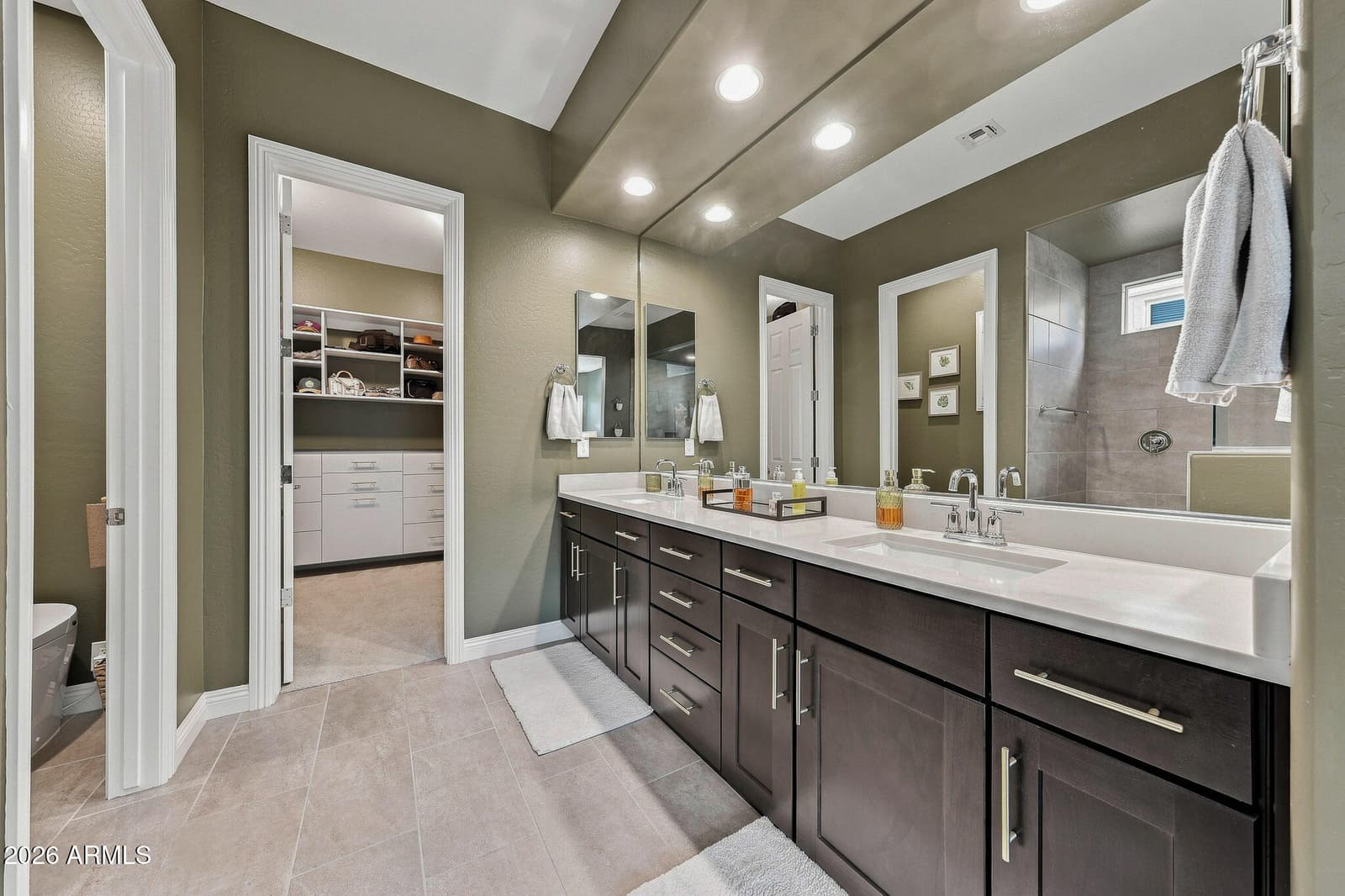7680 S 163RD Drive, Goodyear, AZ 85338 — photo 26 of 94