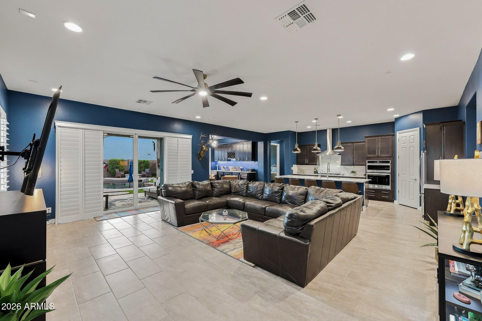 7680 S 163RD Drive, Goodyear, AZ 85338 — photo 17 of 94