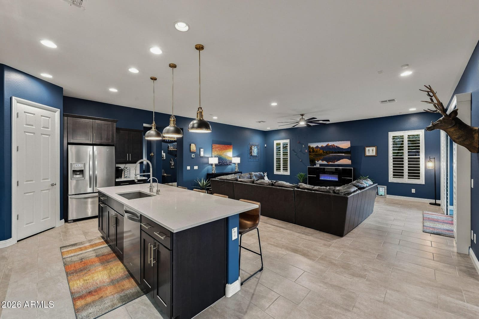 7680 S 163RD Drive, Goodyear, AZ 85338 — photo 14 of 94