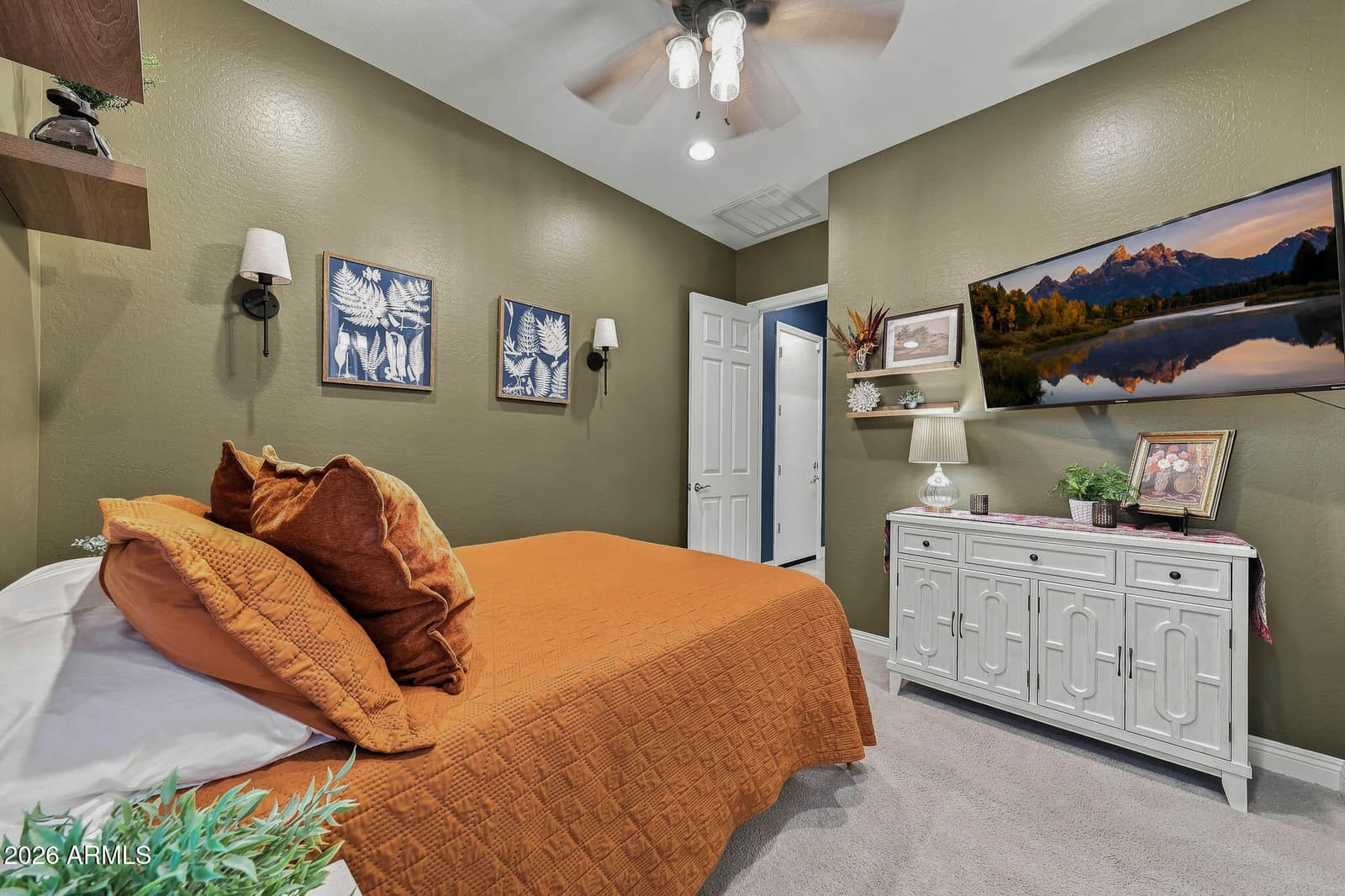7680 S 163RD Drive, Goodyear, AZ 85338 — photo 41 of 94