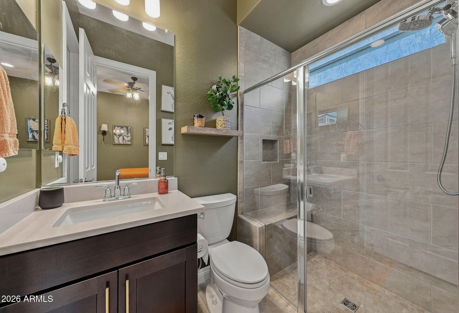 7680 S 163RD Drive, Goodyear, AZ 85338 — photo 42 of 94