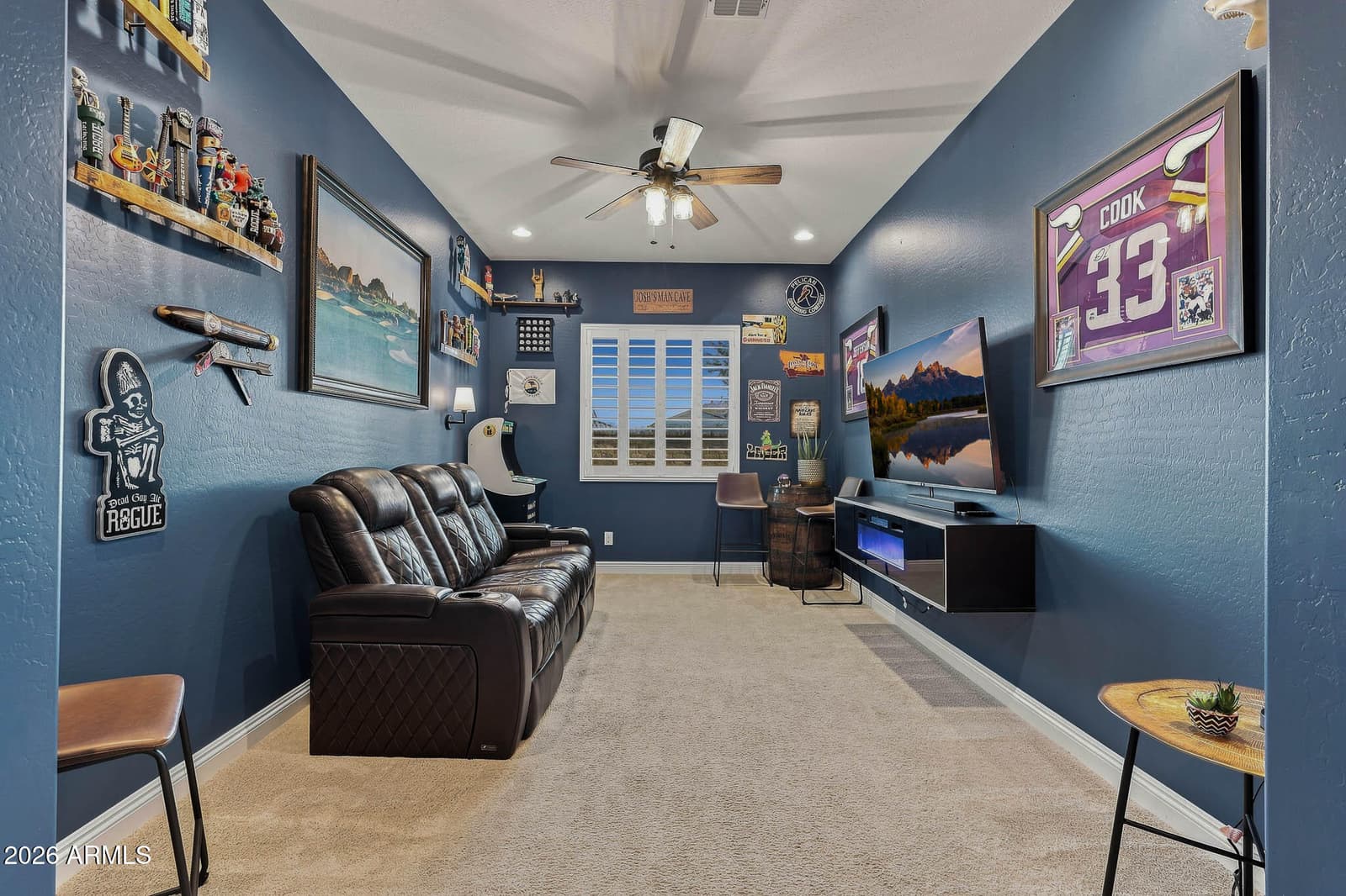 7680 S 163RD Drive, Goodyear, AZ 85338 — photo 32 of 94