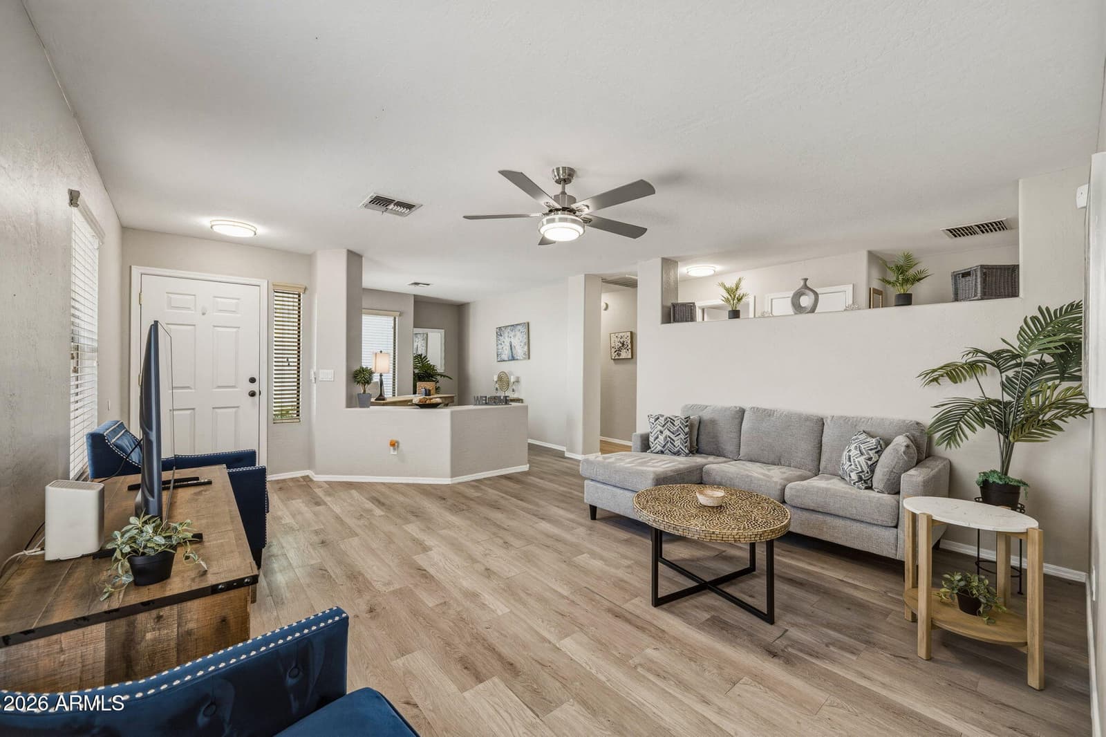 947 N MARIA Lane, Casa Grande, AZ 85122 — photo 10 of 28