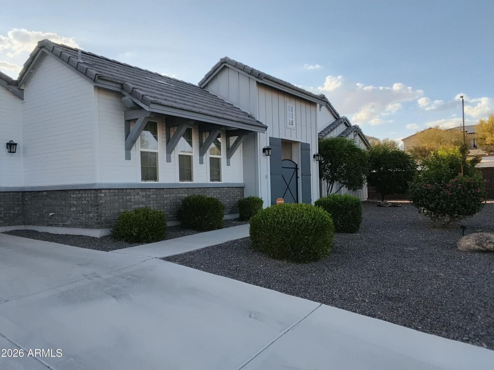 6432 N CECIL Court, Litchfield Park, AZ 85340 — photo 2 of 19