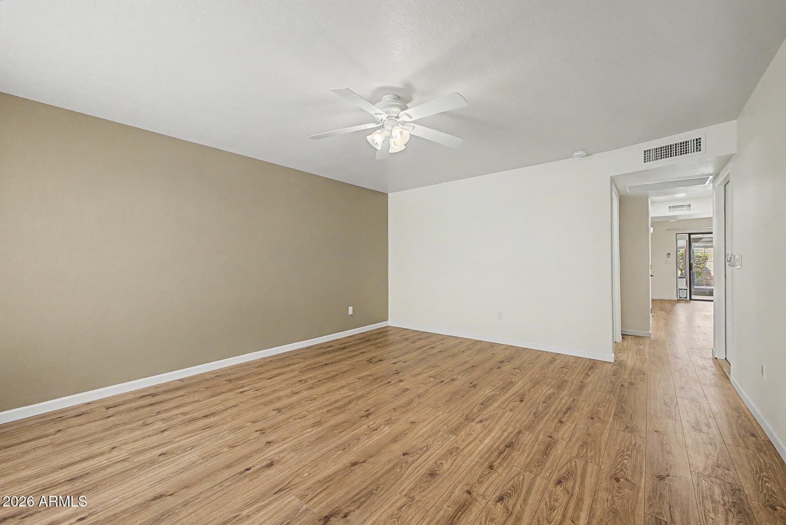 8160 E KEATS Avenue 339, Mesa, AZ 85209 — photo 5 of 92