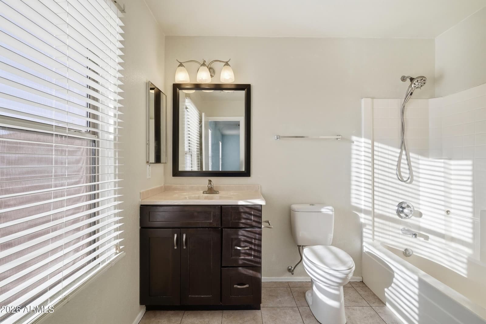 1428 S CROSSBOW Court, Chandler, AZ 85286 — photo 18 of 35