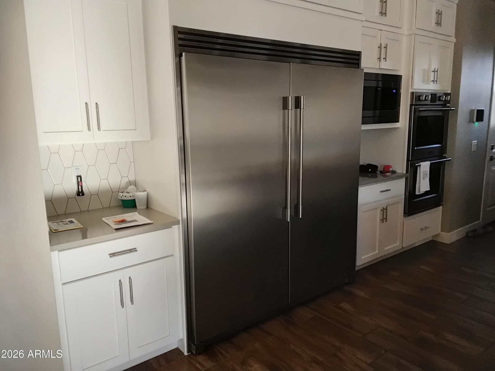 6432 N CECIL Court, Litchfield Park, AZ 85340 — photo 7 of 19