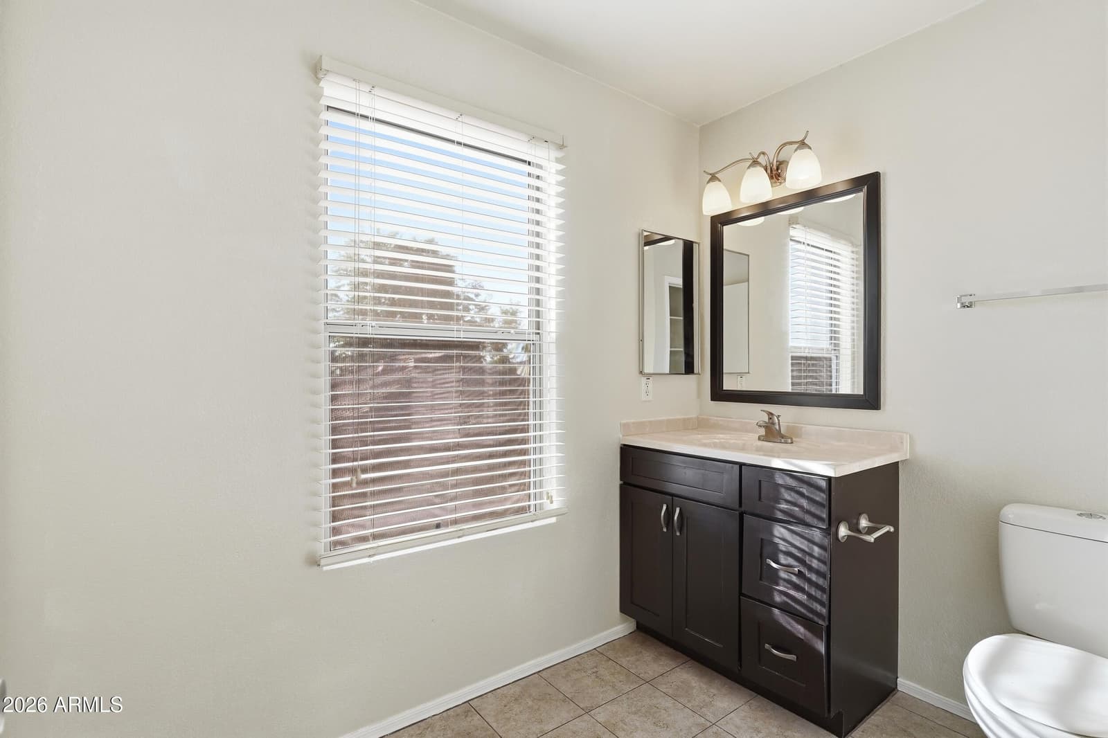 1428 S CROSSBOW Court, Chandler, AZ 85286 — photo 19 of 35