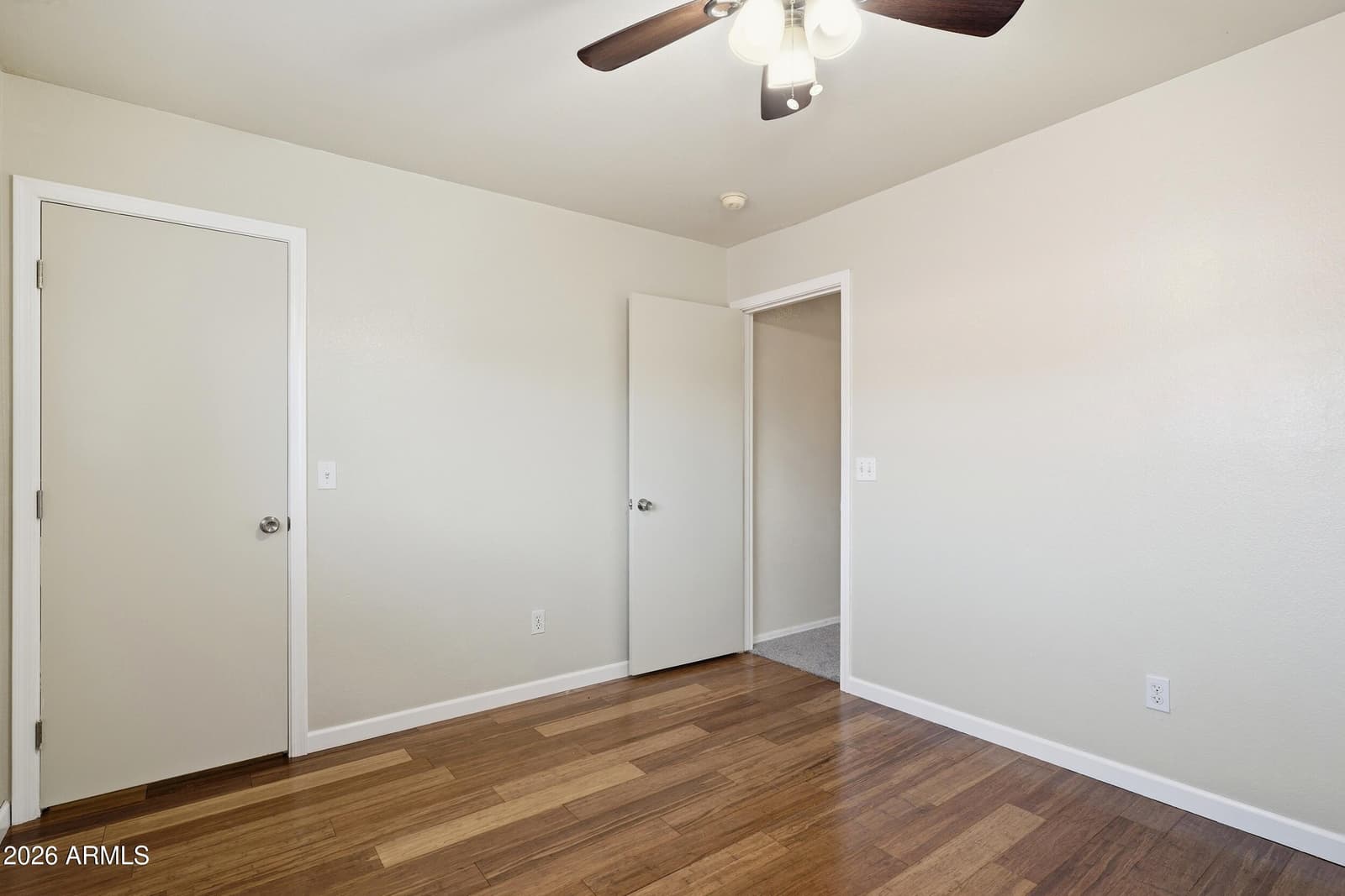 1428 S CROSSBOW Court, Chandler, AZ 85286 — photo 26 of 35