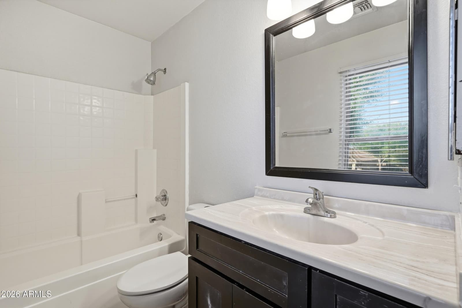 1428 S CROSSBOW Court, Chandler, AZ 85286 — photo 27 of 35