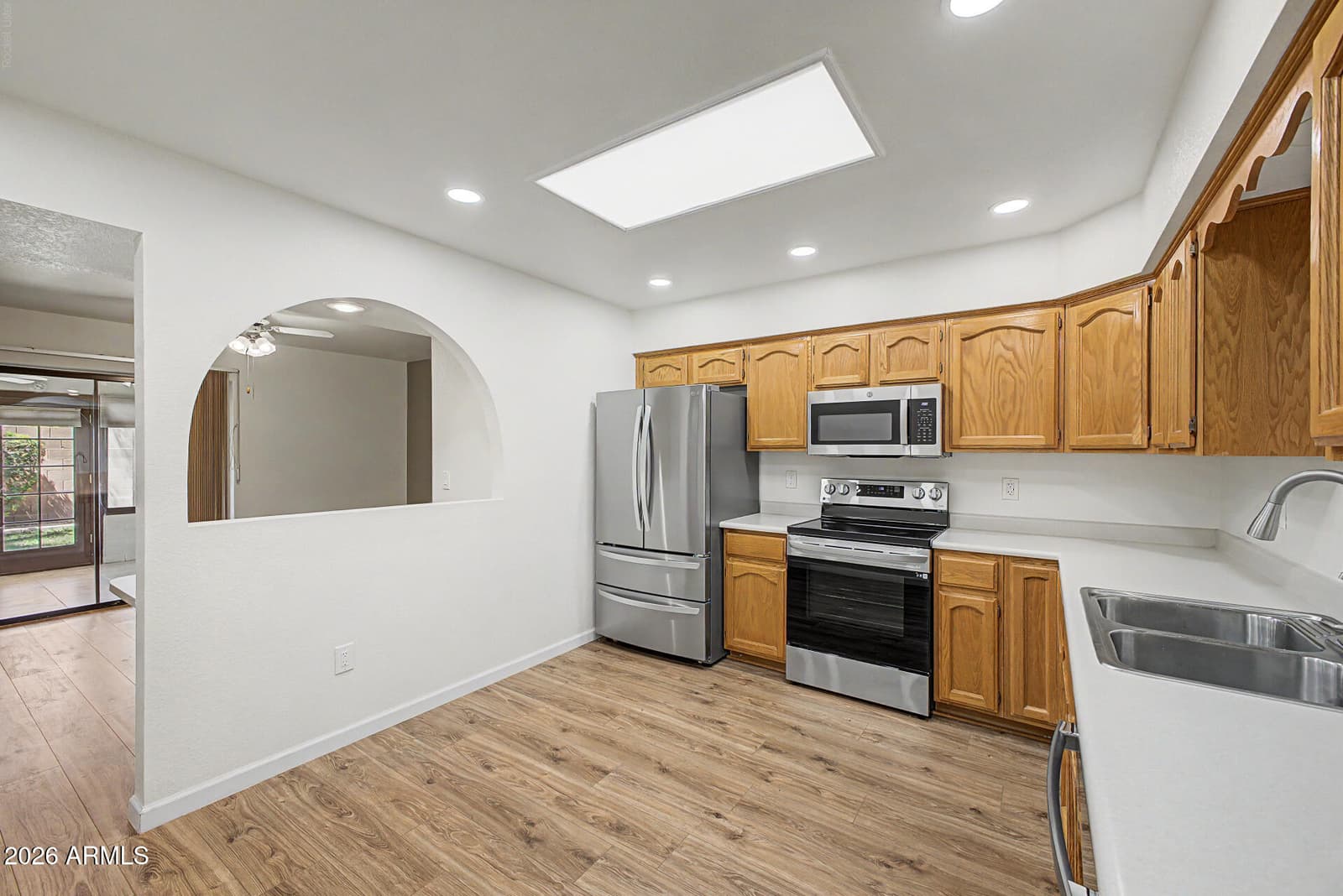 8160 E KEATS Avenue 339, Mesa, AZ 85209 — photo 12 of 92