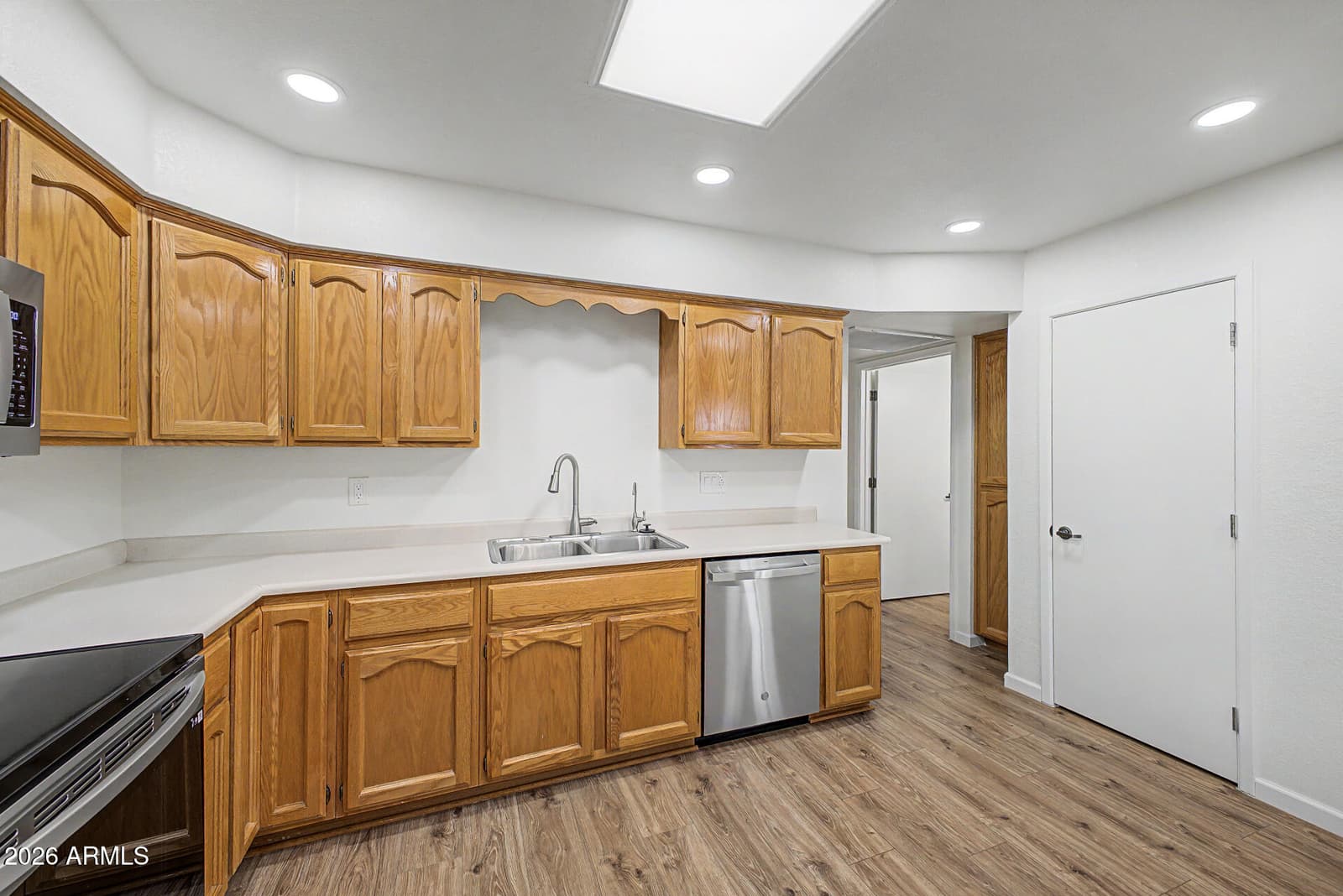 8160 E KEATS Avenue 339, Mesa, AZ 85209 — photo 13 of 92