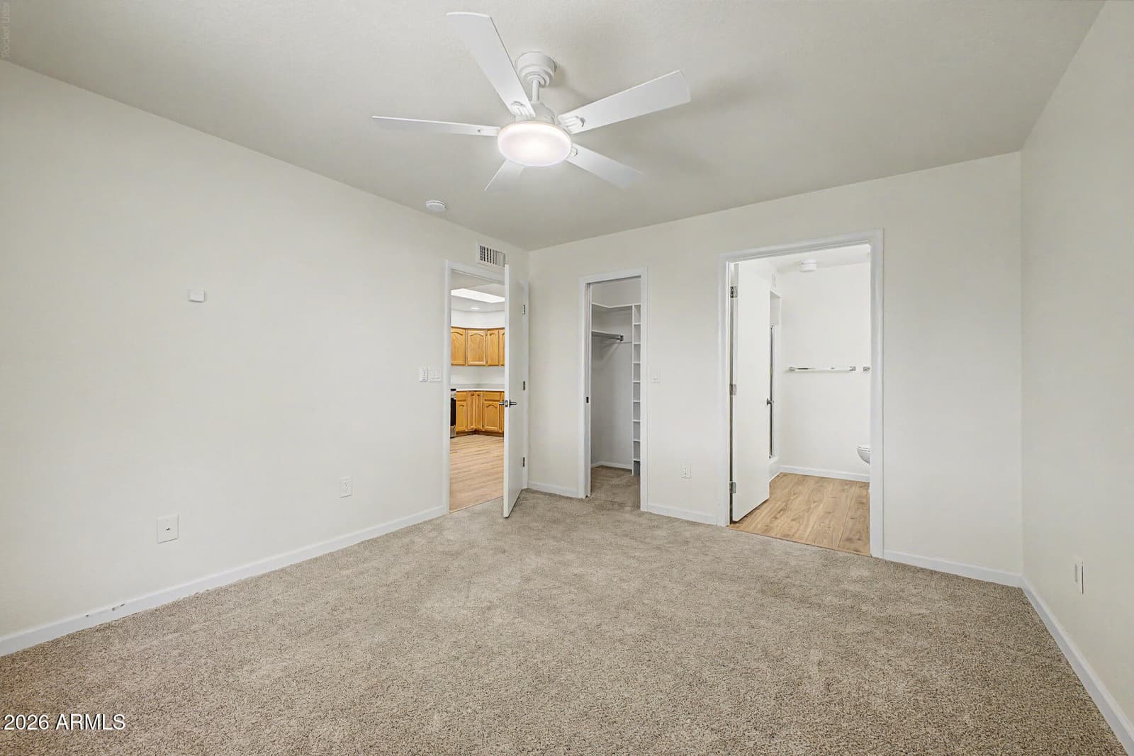 8160 E KEATS Avenue 339, Mesa, AZ 85209 — photo 14 of 92