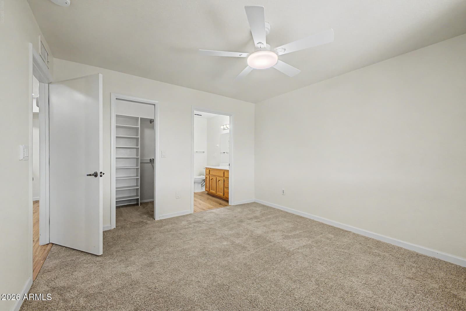 8160 E KEATS Avenue 339, Mesa, AZ 85209 — photo 15 of 92