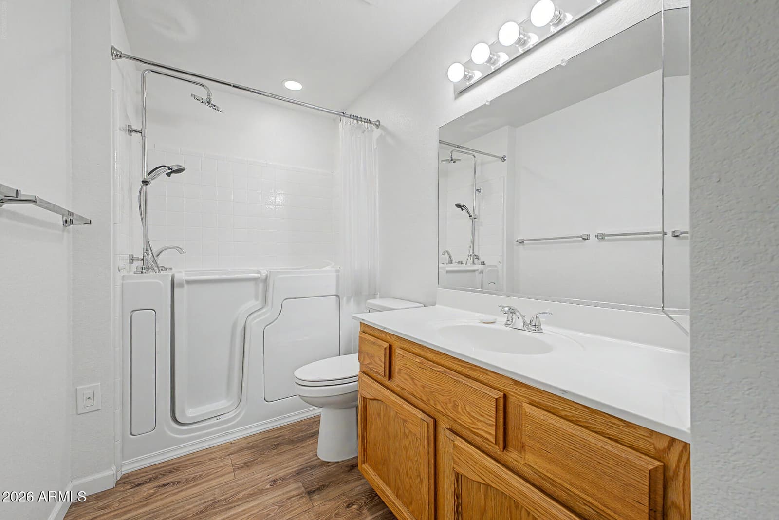8160 E KEATS Avenue 339, Mesa, AZ 85209 — photo 17 of 92
