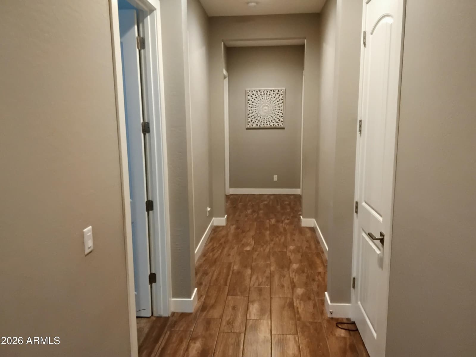 6432 N CECIL Court, Litchfield Park, AZ 85340 — photo 9 of 19