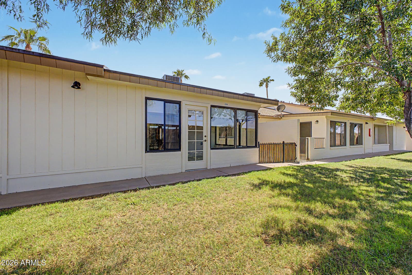 8160 E KEATS Avenue 339, Mesa, AZ 85209 — photo 29 of 92