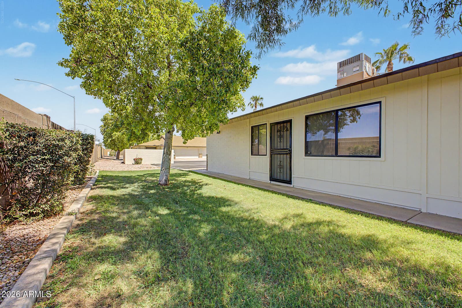 8160 E KEATS Avenue 339, Mesa, AZ 85209 — photo 30 of 92